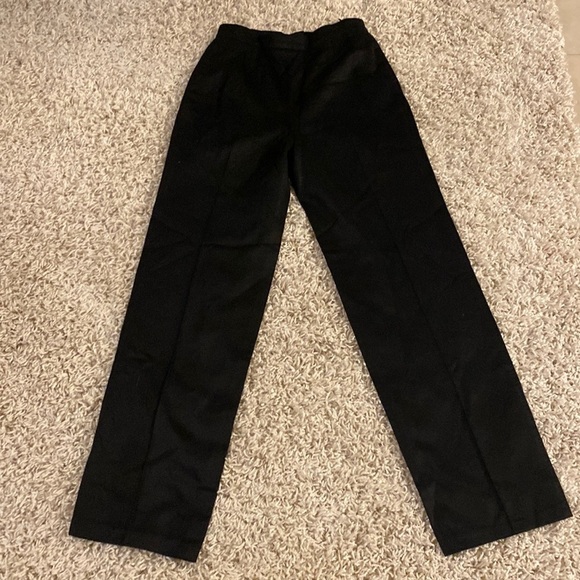 MaxMara pants size S